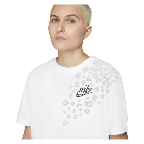 Koszulka damska Nike Sportswear DM2806