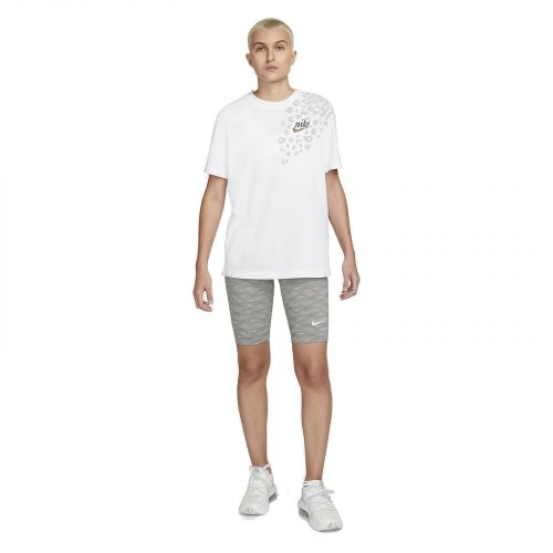 Koszulka damska Nike Sportswear DM2806