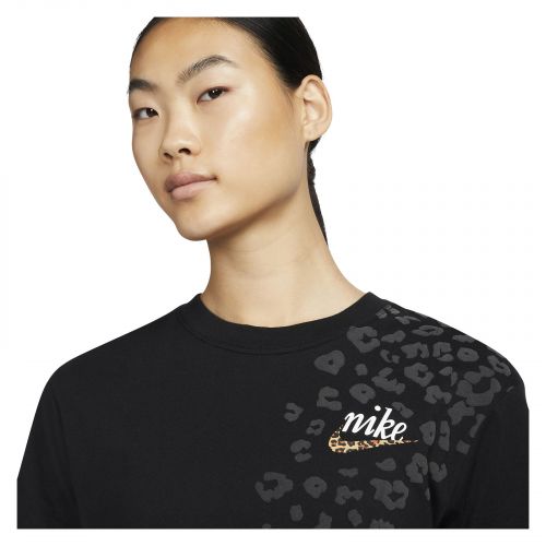 Koszulka damska Nike Sportswear DM2806