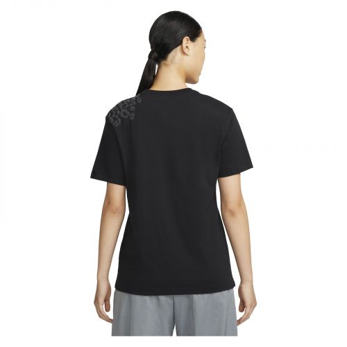 Koszulka damska Nike Sportswear DM2806