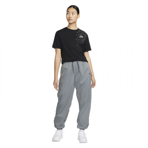 Koszulka damska Nike Sportswear DM2806