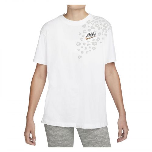 Koszulka damska Nike Sportswear DM2806
