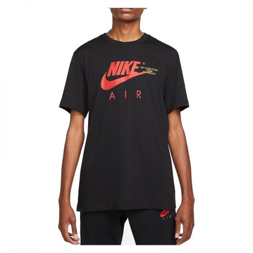 Koszulka męska Nike Air Force DM6075