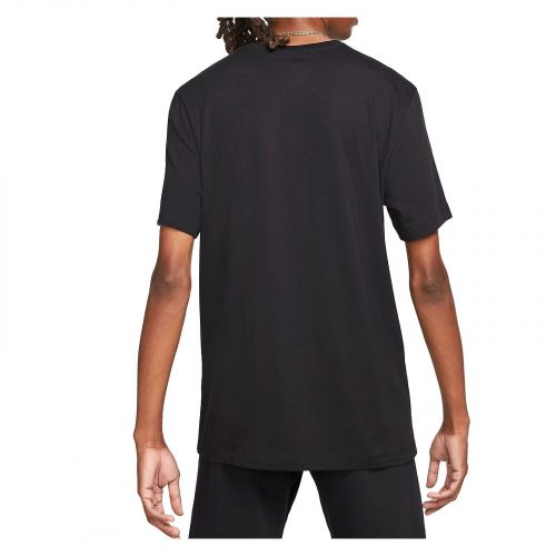 Koszulka męska Nike Air Force DM6075