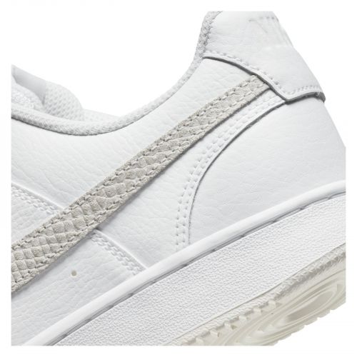 Buty damskie Nike Court Vision Low DO0778  