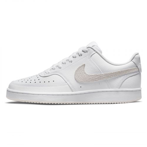 Buty damskie Nike Court Vision Low DO0778  