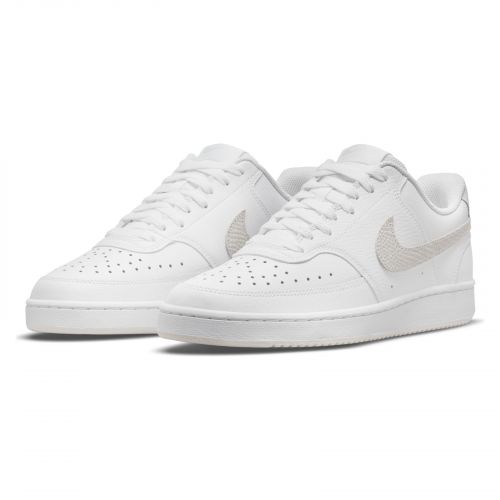 Buty damskie Nike Court Vision Low DO0778  