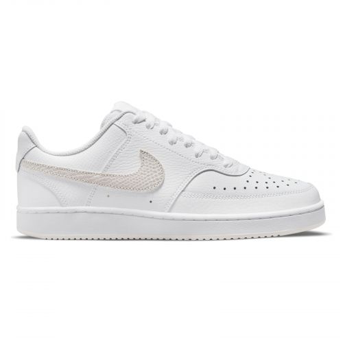 Buty damskie Nike Court Vision Low DO0778  