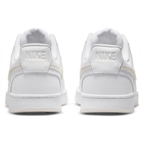 Buty damskie Nike Court Vision Low DO0778  
