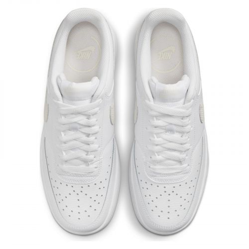 Buty damskie Nike Court Vision Low DO0778  