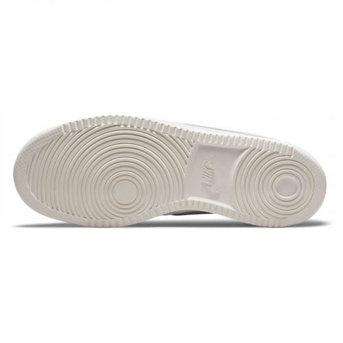 Buty damskie Nike Court Vision Low DO0778  