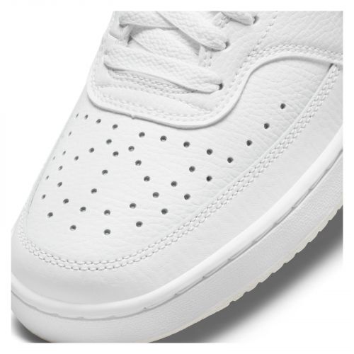 Buty damskie Nike Court Vision Low DO0778  