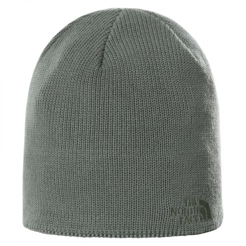 Czapka zimowa The North Face Bones Recycled A3FNS