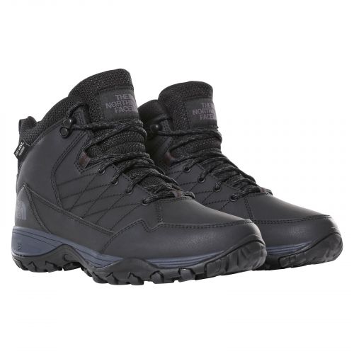 Buty damskie zimowe The North Face Storm Strike II WP A3RRR