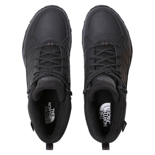 Buty damskie zimowe The North Face Storm Strike II WP A3RRR