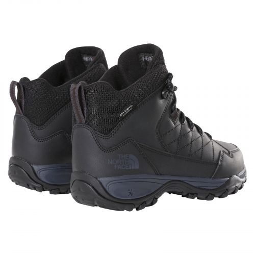 Buty damskie zimowe The North Face Storm Strike II WP A3RRR