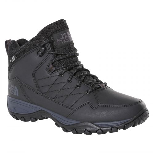 Buty damskie zimowe The North Face Storm Strike II WP A3RRR