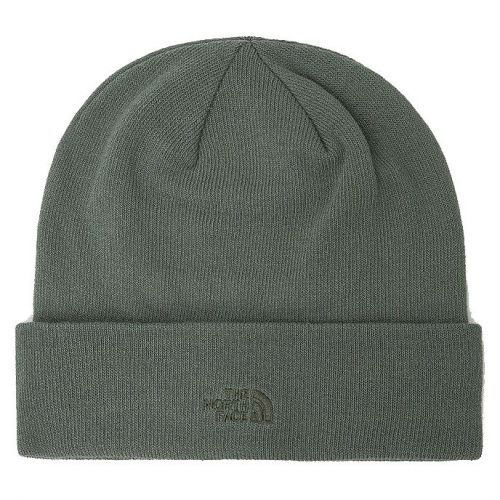 Czapka zimowa The North Face Norm A5FW1