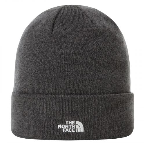 Czapka zimowa The North Face Norm A5FW1