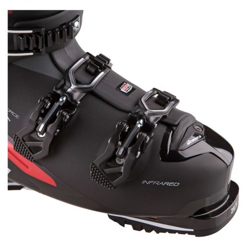 Buty narciarskie męskie Nordica 2022 SpeedMachine 3 130