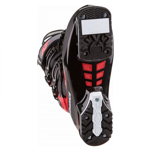 Buty narciarskie męskie Nordica 2022 SpeedMachine 3 130