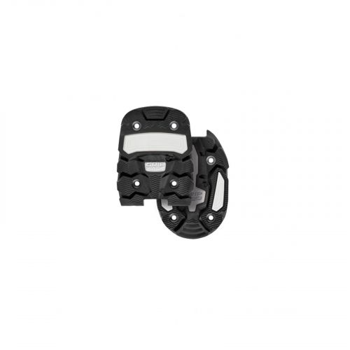 Akcesoria 08A04300849