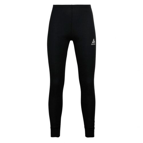 Bielizna dla dzieci Odlo Active Warm Eco Kids 159239 komplet