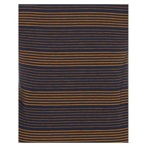 Komplet bielizny termoaktywnej dla dzieci Odlo ActiveWarm 159449