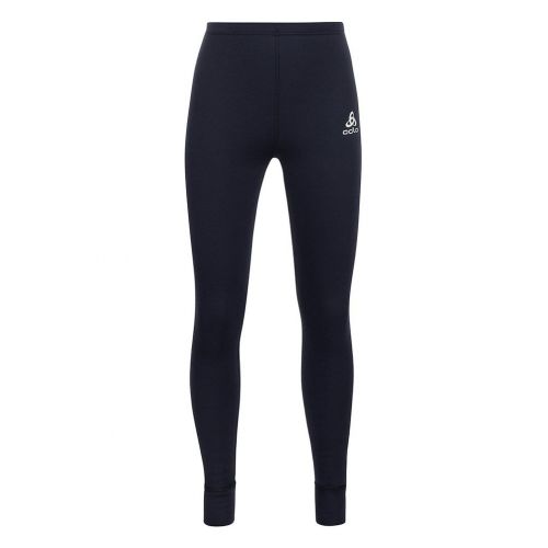 Komplet bielizny termoaktywnej dla dzieci Odlo ActiveWarm 159449