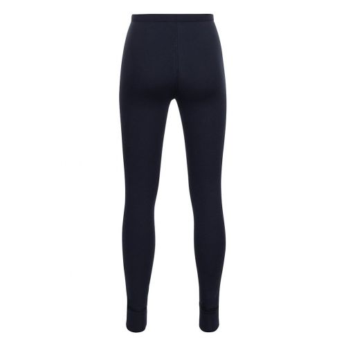 Komplet bielizny termoaktywnej dla dzieci Odlo ActiveWarm 159449