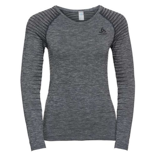 Koszulka termoaktywna damska Odlo Performance Light 188141