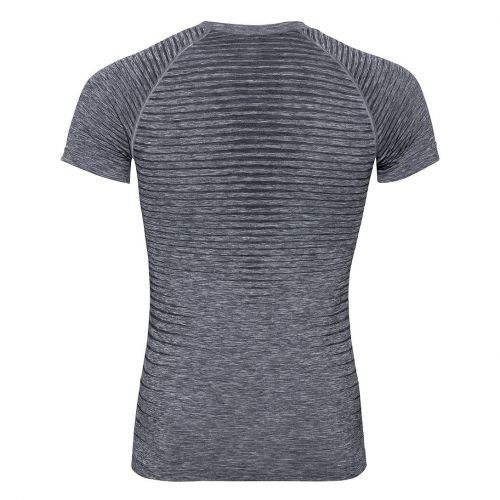 Koszulka termoaktywna męska Odlo Performance Light 188152