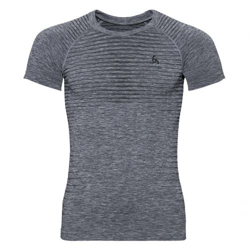 Koszulka termoaktywna męska Odlo Performance Light 188152