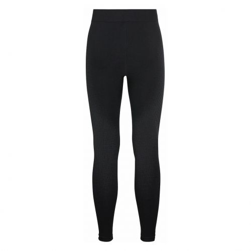 Spodnie termoaktywne męskie Odlo Performance Warm Eco 196202