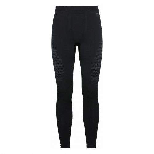 Spodnie termoaktywne męskie Odlo Performance Warm Eco 196202