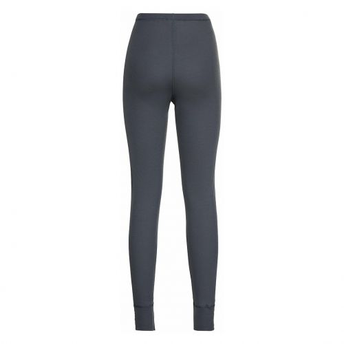 Komplet bielizny termoaktywnej damskiej Odlo Active Warm 196701