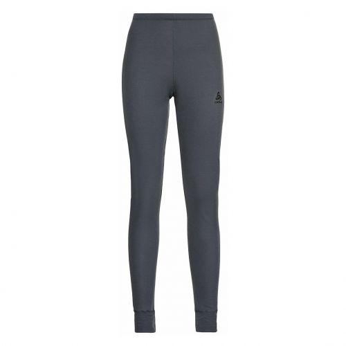 Komplet bielizny termoaktywnej damskiej Odlo Active Warm 196701