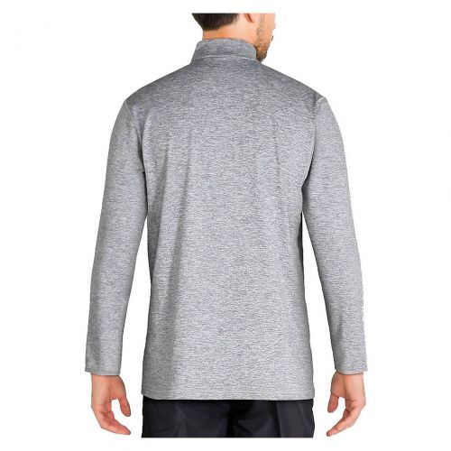 Bluza narciarska męska Odlo Alagna 1/2 Zip 541852