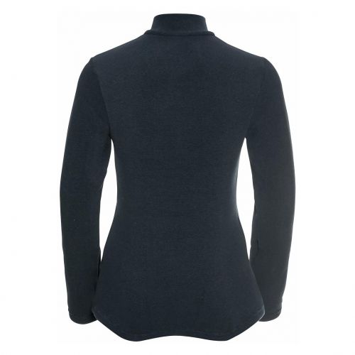 Polar damski Odlo Roy z zamkiem 1/2 542331