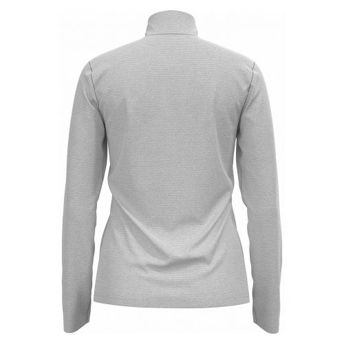 Polar damski Odlo Roy z zamkiem 1/2 542331