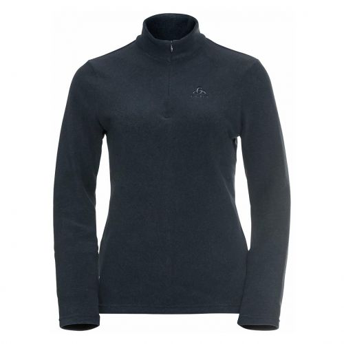 Polar damski Odlo Roy z zamkiem 1/2 542331