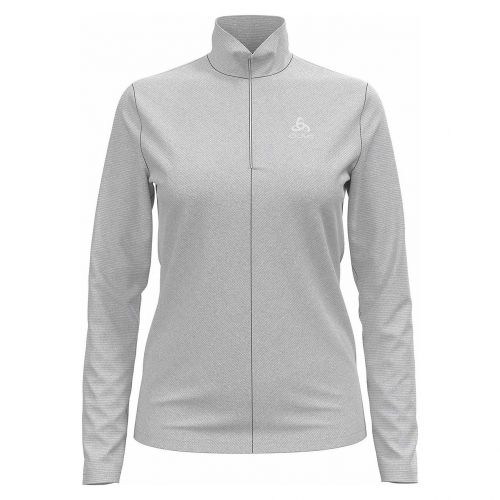 Polar damski Odlo Roy z zamkiem 1/2 542331