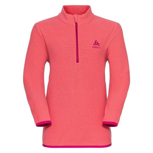 Polar dla dzieci Odlo Roy z zamkiem 1/2 542359