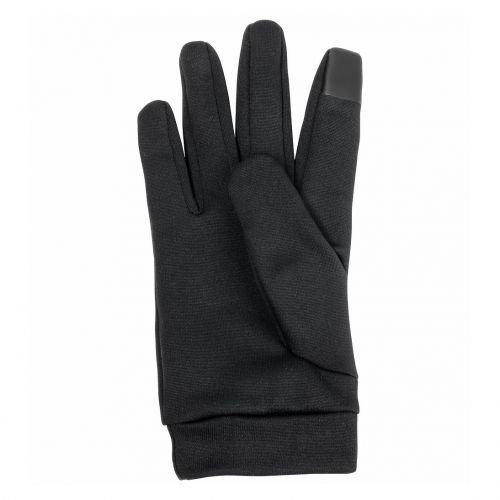 Rękawiczki zimowe Odlo Stretch Warm 762710 