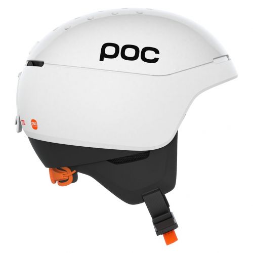 Kask narciarski POC Meninx RS Mips 10480