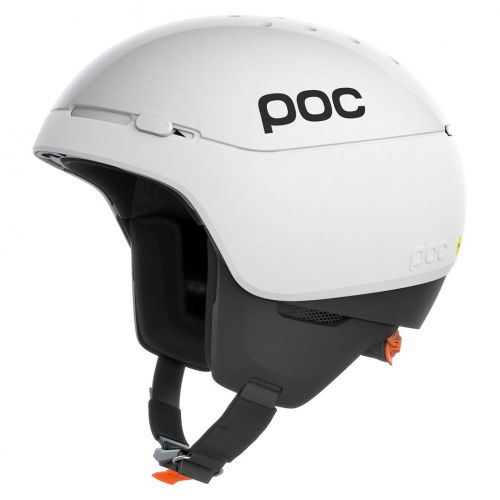 Kask narciarski POC Meninx RS Mips 10480