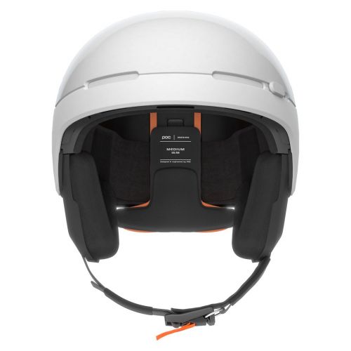 Kask narciarski POC Meninx RS Mips 10480