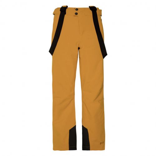 Spodnie dla dzieci narciarskie Protest Born 4890000