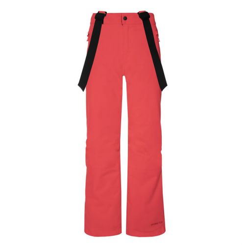 Spodnie dla dzieci narciarskie Protest Sunny 4910400