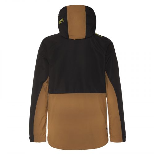 Kurtka męska snowboardowa Protest Liquim 6710212